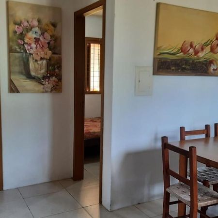 Casa Residencial Duque De Caxias Villa Arroio do Sal Buitenkant foto