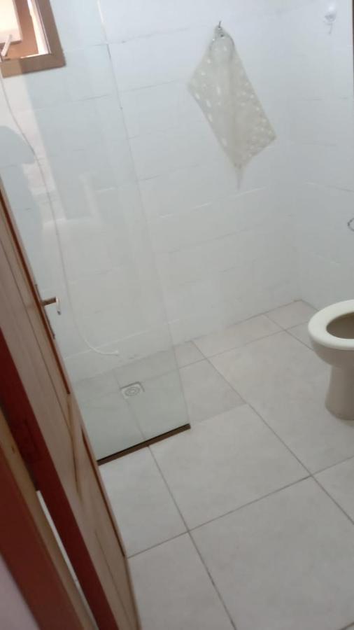 Casa Residencial Duque De Caxias Villa Arroio do Sal Buitenkant foto